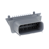 Headers, Male Pins - 900-0348302007-ND - DigiKey