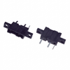 Fuseholders - F1420-ND - DigiKey