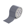Barriers, Barricades, Floor Markings, Tapes - 2267-134093-ND - DigiKey