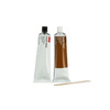 Glue, Adhesives, Applicators - 3M158603-ND - DigiKey