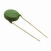 Varistors, MOVs - BC5466-ND - DigiKey