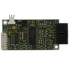 Display, Monitor - LCD Driver/Controller - 3M5546-ND - DigiKey