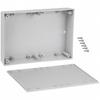 Boxes - SR072G-ND - DigiKey
