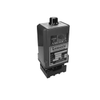 Controllers - Liquid, Level - WFLTV-SM-2011 - Quarktwin Technology Ltd.