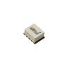RF Power Dividers/Splitters - MAPDCT0032 - Quarktwin Technology Ltd.