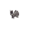Cable Supports and Fasteners - 298-22434-ND - DigiKey