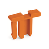 Accessories - 2946-769-439-ND - DigiKey