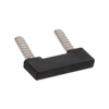 Accessories - HCL15-2-ND - DigiKey