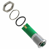 Panel Indicators, Pilot Lights - 679-4058-ND - DigiKey