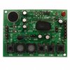 Evaluation and Demonstration Boards and Kits - 816-NC-ISD17150-ND - DigiKey