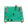 DC/DC & AC/DC (Off-Line) SMPS Evaluation Boards - 505-DC2861A-ND - DigiKey