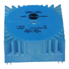 Power Transformers -- 1295-1012-ND - Image