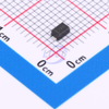 TVS/Fuse/Board Level Protection >> Electrostatic and Surge Protection (TVS/ESD) -- CJSMF20A - Image