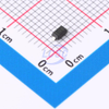 Diodes >> Zener Diodes - MMSZ5250BW - LCSC Electronics Technology (HK) Limited