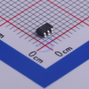 Power Supply Chip >> Linear Voltage Regulators (LDO) - WL2851E33-5/TR - LCSC Electronics Technology (HK) Limited