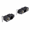 Connectors, Interconnects - Rectangular Connectors - Headers, Receptacles, Female Sockets - 801-83-059-20-442101 - Shenzhen Shengyu Electronics Technology Limited