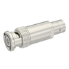 RF and Wireless - Attenuators - R412410000 - Acme Chip Technology Co., Limited