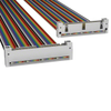Rectangular Cable Assemblies - H3KKH-4036M-ND - DigiKey