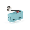 Switches - Limit Switches - COM-18161 - Acme Chip Technology Co., Limited
