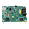 Development Boards, Kits, Programmers - Evaluation Boards - Evaluation and Demonstration Boards and Kits - CRD1171-2 - Acme Chip Technology Co., Limited