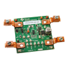 Evaluation and Demonstration Boards and Kits - 296-45906-ND - DigiKey