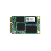 Memory Cards, Modules - Solid State Drives (SSDs), Hard Disk Drives (HDDs) - SP032GIMSA555SV0 - Shenzhen Shengyu Electronics Technology Limited