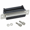 D-Sub Connector Assemblies - LFR25H-ND - DigiKey