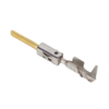 Rectangular Connector Contacts - 17-964267-3TR-ND - DigiKey