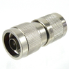 Coaxial Connector (RF) Adapters - 5328-SM4657-ND - DigiKey