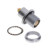 Circular Connector Assemblies - HEG.1B.308.CLLPV-ND - DigiKey