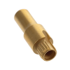 Backplane Connector Contacts - 2684-044847-E-ND - DigiKey