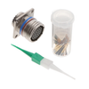 Circular Connector Assemblies - 1178-D38999/20FD35SB-ND - DigiKey