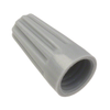 Wire Splice Connectors - WM2963-ND - DigiKey