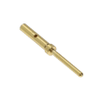D-Sub, D-Shaped Connector Contacts - 1003-030-2042-002MS-ND - DigiKey