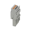 Headers, Plugs and Sockets - 277-12494-ND - DigiKey