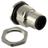 Circular Connector Assemblies - 277-13212-ND - DigiKey