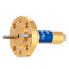 RF Antennas - 5328-FMWAN1065-ND - DigiKey
