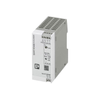 Industrial, DIN Rail Power Supplies - 277-16921-ND - DigiKey