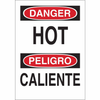 Signs, Nameplates, Posters - 2267-38360-ND - DigiKey