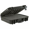 Boxes - SR-R710-FB-ND - DigiKey