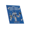 DC/DC & AC/DC (Off-Line) SMPS Evaluation Boards - 31-AP64202SP-EVM-ND - DigiKey