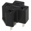 Relay Sockets - PB232-ND - DigiKey