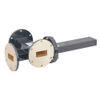 RF Directional Coupler - 5328-FMWCT1038-ND - DigiKey