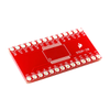 Adapter, Breakout Boards - 1568-00500-ND - DigiKey