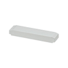 Box Components - 277-18152-ND - DigiKey