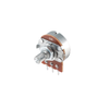Rotary Potentiometers, Rheostats - 2223-PTN24A-A10015K1B-ND - DigiKey