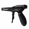 Wire Tie Guns and Accessories - 1436-1828-ND - DigiKey