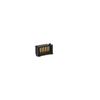 Arrays, Edge Type, Mezzanine (Board to Board) - 2684-114711-ECT-ND - DigiKey