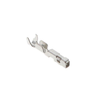 Rectangular Connector Contacts - 17-1924955-2TR-ND - DigiKey
