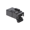 Rectangular Connector Housings - 174929-2-ND - DigiKey